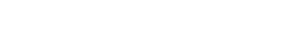 36North logo