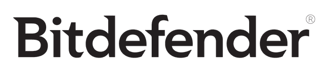 Bitdefender