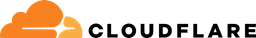 Cloudflare logo