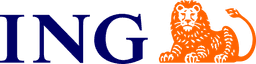 ING logo