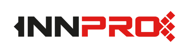 Innpro logo