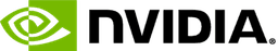 nVidia logo