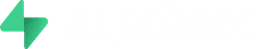 Supabase logo