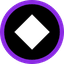 ZanReal Logo