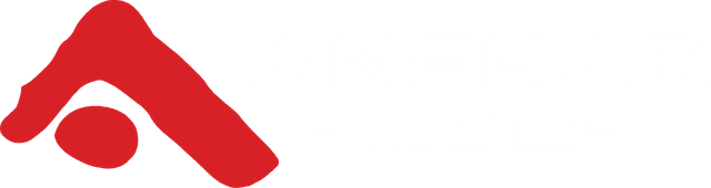 Anshar Studios logo
