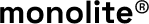 Monolite