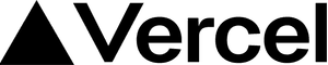 Vercel