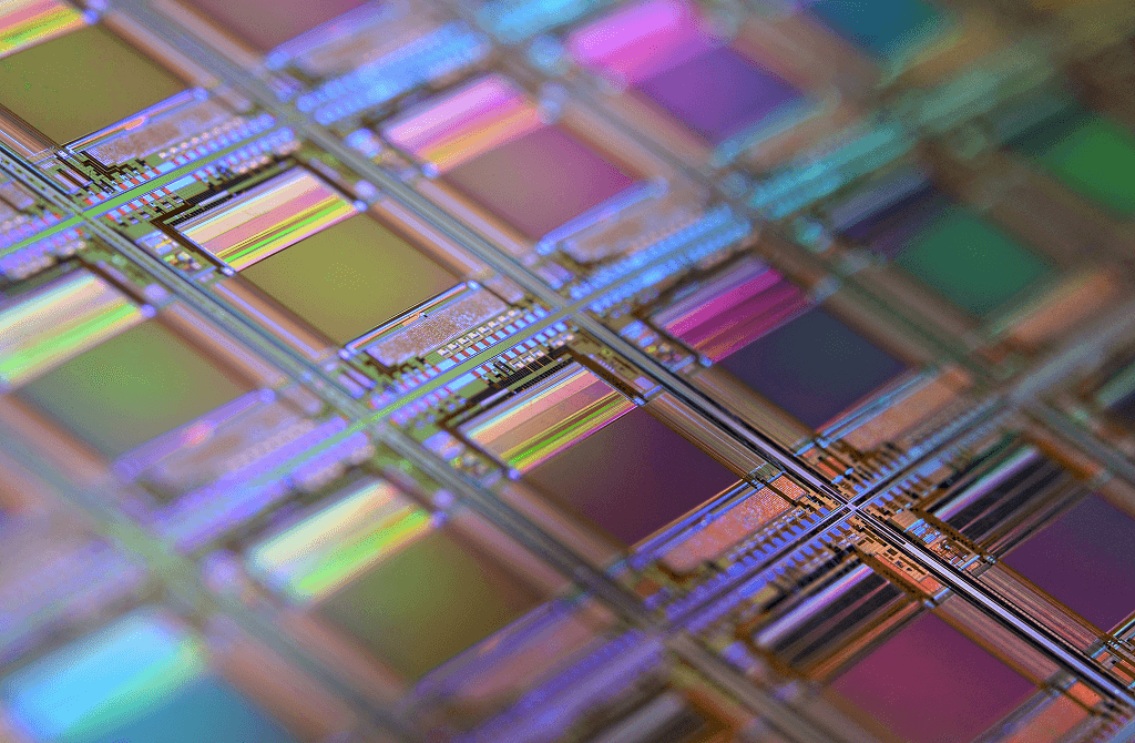 ZanReal Labs AI & Automation Services