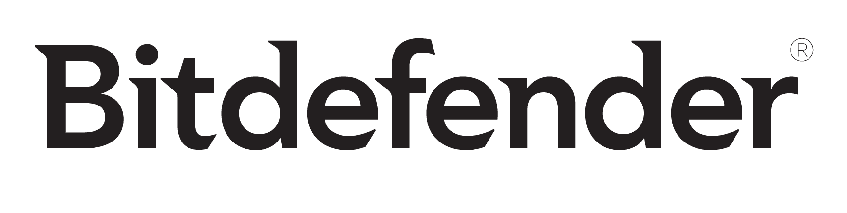 Bitdefender