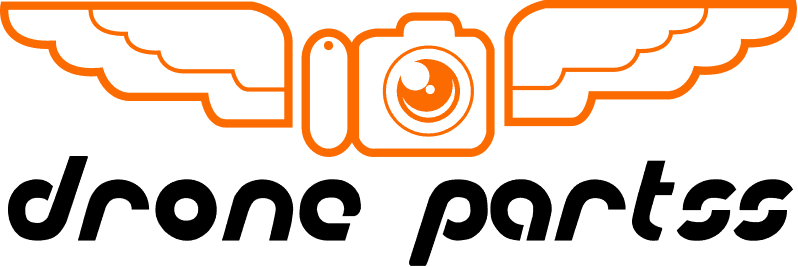 Drone Parts