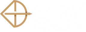 GBS