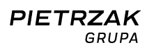 Grupa Pietrzak