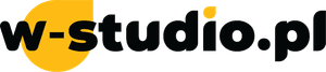 w-studio